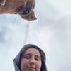 annastefanisko